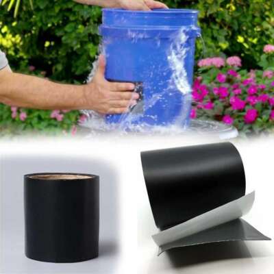 Marghat-Rubberized-Waterproof-Flex-Tape-SDL019953145-2-ce452