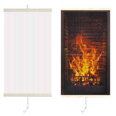 m s 2 easyheater