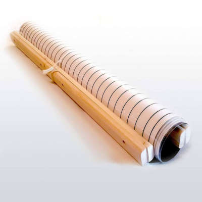 m s 3 easyheater