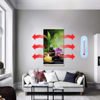 m s 1 easyheater m3