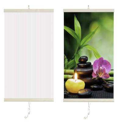 m s 2 easyheater m3